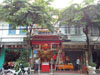 great sage buddha temple bangkok